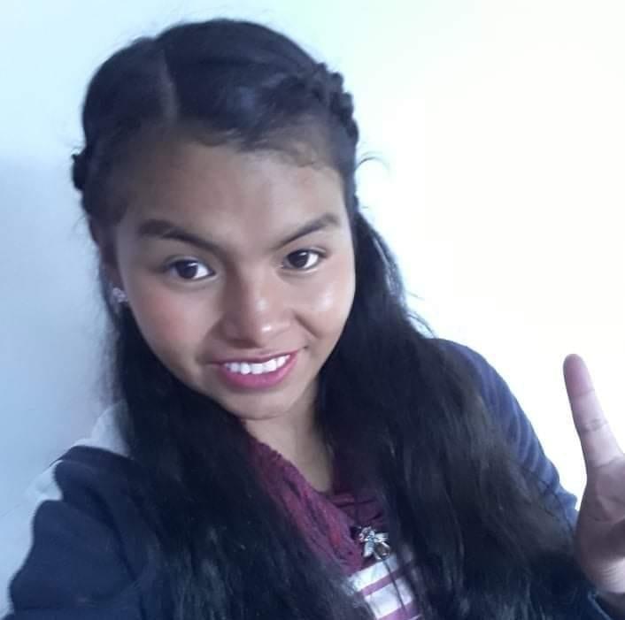 Profile picture 2