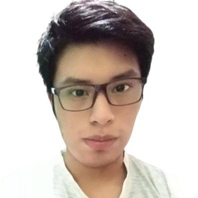 Profile picture 2